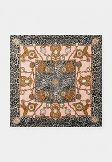 Платок Bocciolo 