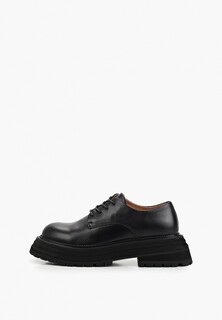 Ботинки Lolli l Polli Полнота F (6)