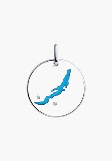 Подвеска Diamant 