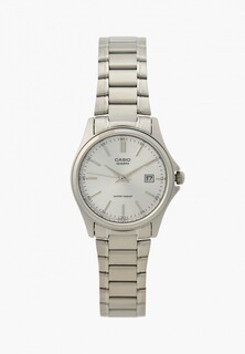Часы Casio LTP-1183A-7A