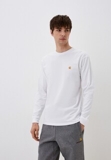 Лонгслив Carhartt WIP 