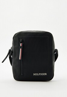Сумка Tommy Hilfiger 