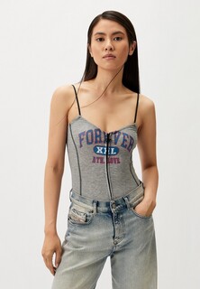 Боди Diesel 