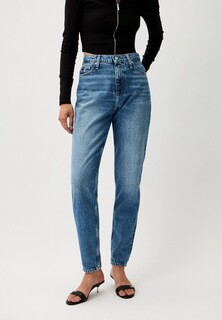 Джинсы Calvin Klein Jeans MOM