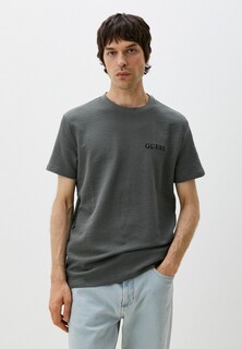 Футболка домашняя Guess 