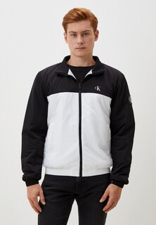 Куртка утепленная Calvin Klein Jeans 