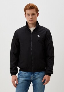 Куртка утепленная Calvin Klein Jeans 
