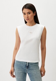 Майка Calvin Klein Jeans 