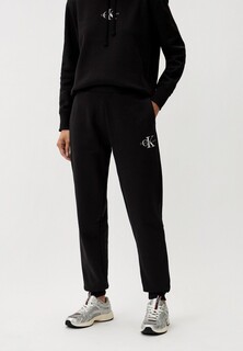 Брюки спортивные Calvin Klein Jeans 