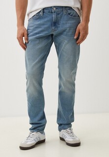 Джинсы Calvin Klein Jeans SLIM