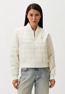 Куртка утепленная Calvin Klein Jeans 