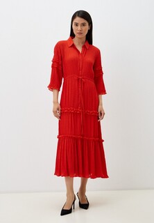 Платье и комбинация Twist 