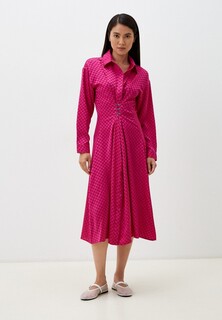 Платье и комбинация Twist 