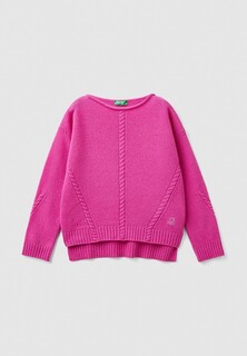 Джемпер United Colors of Benetton 