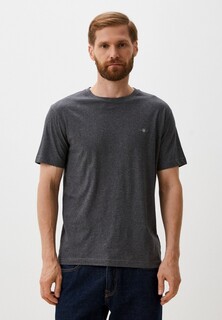 Футболка Gant 
