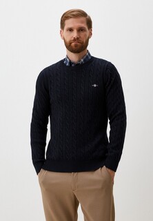 Джемпер Gant 