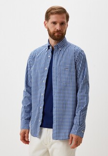 Рубашка Gant 