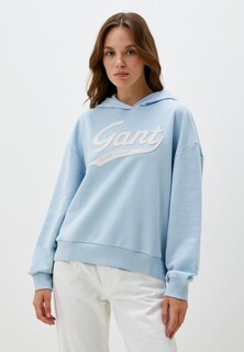 Худи Gant 