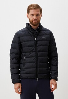 Куртка утепленная Gant 