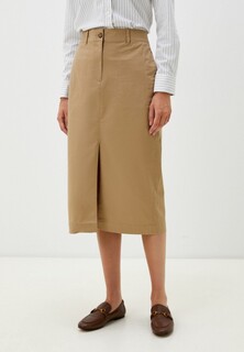 Юбка Gant 