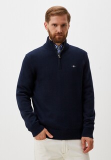 Свитер Gant 