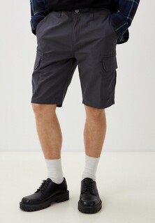 Шорты Dickies MILLERVILLE