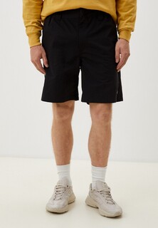 Шорты Dickies FINCASTLE