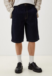 Шорты джинсовые Dickies MADISON