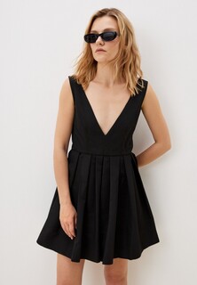 Сарафан Aaquamarina 