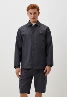 Ветровка Dickies OAKPORT COACH