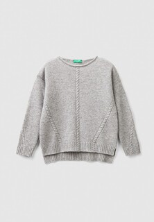 Джемпер United Colors of Benetton 