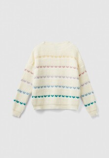 Джемпер United Colors of Benetton 