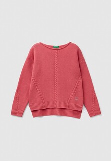 Джемпер United Colors of Benetton 