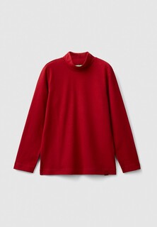 Водолазка United Colors of Benetton 
