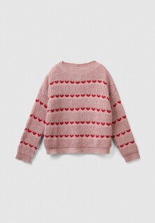 Джемпер United Colors of Benetton 