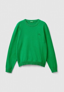 Джемпер United Colors of Benetton 