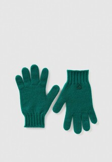 Перчатки United Colors of Benetton 