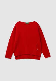 Джемпер United Colors of Benetton 
