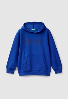 Худи United Colors of Benetton 