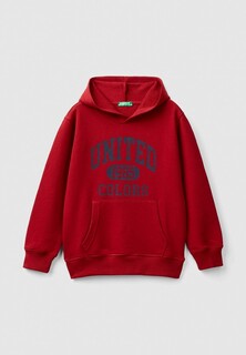 Худи United Colors of Benetton 