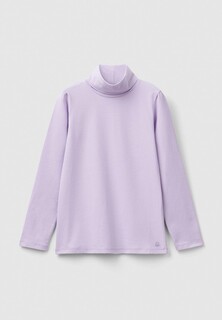 Водолазка United Colors of Benetton 