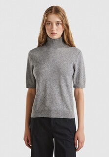 Водолазка United Colors of Benetton 