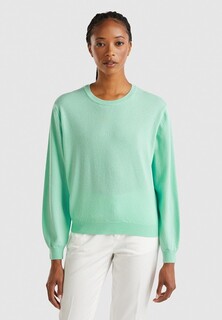 Джемпер United Colors of Benetton 