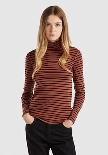 Водолазка United Colors of Benetton 