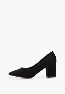 Туфли Tervolina Exclusive online