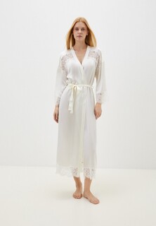 Халат домашний Intimissimi 