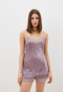 Топ бельевой Intimissimi 