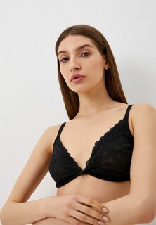 Бюстгальтер Intimissimi 