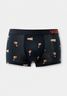 Трусы Intimissimi 