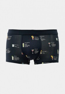 Трусы Intimissimi 